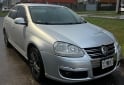 Autos - Volkswagen VENTO 2.5 LUXURY WOOD 2008 Nafta 158000Km - En Venta