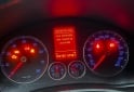 Autos - Volkswagen VENTO 2.5 LUXURY WOOD 2008 Nafta 158000Km - En Venta