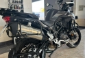 Motos - Benelli TRK 502X 2023 Nafta 4624Km - En Venta