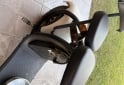 Motos - Voge 2024 2024 Electrico / Hibrido 50Km - En Venta