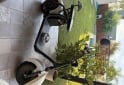 Motos - Voge 2024 2024 Electrico / Hibrido 50Km - En Venta