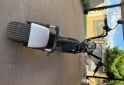 Motos - Voge 2024 2024 Electrico / Hibrido 50Km - En Venta