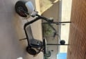 Motos - Voge 2024 2024 Electrico / Hibrido 50Km - En Venta