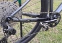 Deportes - Vendo bicicleta Scott scale 980 talle M - En Venta