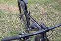 Deportes - Vendo bicicleta Scott scale 980 talle M - En Venta