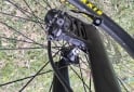 Deportes - Vendo bicicleta Scott scale 980 talle M - En Venta