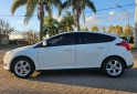 Autos - Ford Focus 2014 Nafta 85000Km - En Venta