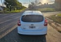 Autos - Ford Focus 2014 Nafta 85000Km - En Venta
