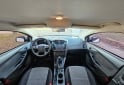 Autos - Ford Focus 2014 Nafta 85000Km - En Venta