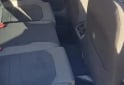 Autos - Volkswagen Golf 1.4 Highline TSi DSG 2018 Nafta 77000Km - En Venta
