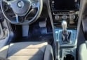 Autos - Volkswagen Golf 1.4 Highline TSi DSG 2018 Nafta 77000Km - En Venta