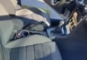 Autos - Volkswagen Golf 1.4 Highline TSi DSG 2018 Nafta 77000Km - En Venta