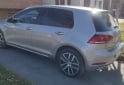 Autos - Volkswagen Golf 1.4 Highline TSi DSG 2018 Nafta 77000Km - En Venta