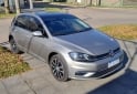 Autos - Volkswagen Golf 1.4 Highline TSi DSG 2018 Nafta 77000Km - En Venta