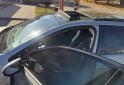 Autos - Volkswagen Golf 1.4 Highline TSi DSG 2018 Nafta 77000Km - En Venta