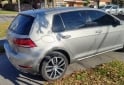 Autos - Volkswagen Golf 1.4 Highline TSi DSG 2018 Nafta 77000Km - En Venta