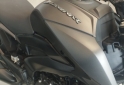 Motos - Bajaj DOMINAR 400 UG 2021 Nafta 1Km - En Venta