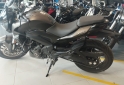 Motos - Bajaj DOMINAR 400 UG 2021 Nafta 1Km - En Venta