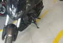 Motos - Bajaj DOMINAR 400 UG 2021 Nafta 1Km - En Venta