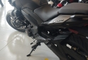 Motos - Bajaj DOMINAR 400 UG 2021 Nafta 1Km - En Venta