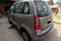 Autos - Fiat IDEA 1.4 ELX 2010 Nafta 191800Km - En Venta