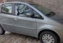 Autos - Fiat IDEA 1.4 ELX 2010 Nafta 191800Km - En Venta