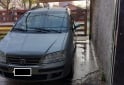 Autos - Fiat IDEA 1.4 ELX 2010 Nafta 191800Km - En Venta