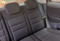 Autos - Fiat IDEA 1.4 ELX 2010 Nafta 191800Km - En Venta