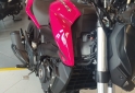 Motos - Bajaj DOMINAR 250 UG 2021 Nafta 1Km - En Venta