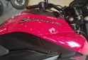 Motos - Bajaj DOMINAR 250 UG 2021 Nafta 1Km - En Venta