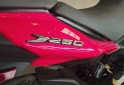 Motos - Bajaj DOMINAR 250 UG 2021 Nafta 1Km - En Venta