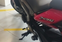 Motos - Bajaj DOMINAR 250 UG 2021 Nafta 1Km - En Venta