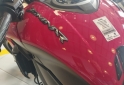 Motos - Bajaj DOMINAR 250 UG 2021 Nafta 1Km - En Venta