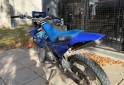 Otros - Vendo xtz 125 - En Venta