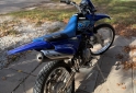 Otros - Vendo xtz 125 - En Venta
