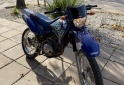 Otros - Vendo xtz 125 - En Venta