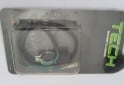 Accesorios para Motos - Kill switch fit CR/XR Honda - En Venta