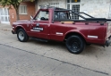 Camionetas - Chevrolet C10 1983 GNC 1110Km - En Venta