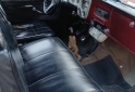 Camionetas - Chevrolet C10 1983 GNC 1110Km - En Venta
