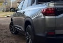 Camionetas - Chevrolet Montana 2025 Nafta 21000Km - En Venta