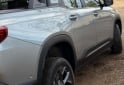 Camionetas - Chevrolet Montana 2025 Nafta 21000Km - En Venta