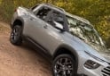 Camionetas - Chevrolet Montana 2025 Nafta 21000Km - En Venta