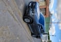 Camionetas - Ford Ranger xls 2025 Diesel 20000Km - En Venta