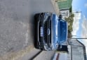 Camionetas - Ford Ranger xls 2025 Diesel 20000Km - En Venta