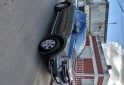 Camionetas - Ford Ranger xls 2025 Diesel 20000Km - En Venta