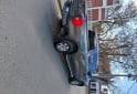 Camionetas - Ford Ranger xls 2025 Diesel 20000Km - En Venta