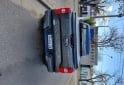 Camionetas - Ford Ranger xls 2025 Diesel 20000Km - En Venta