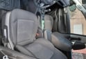 Camionetas - Ford Ranger xls 2025 Diesel 20000Km - En Venta