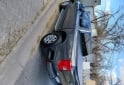 Camionetas - Ford Ranger xls 2025 Diesel 20000Km - En Venta