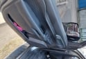 Camionetas - Ford Ranger xls 2025 Diesel 20000Km - En Venta